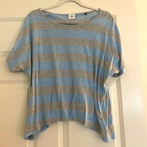 CAbi tee
